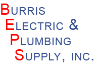 burris electric and supply, INC. 